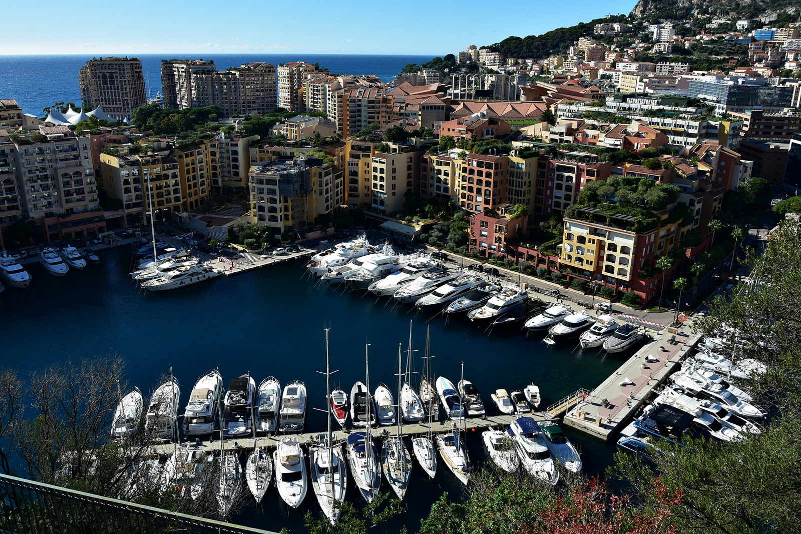 Monaco 2023 0294 00001