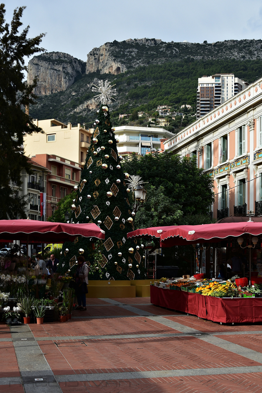 Monaco 2023 1053 00001