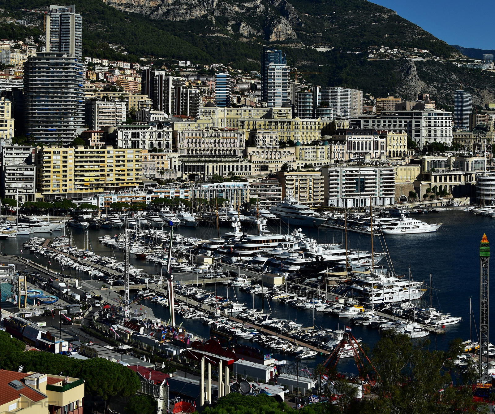 Monaco 2023 0233 00001 01