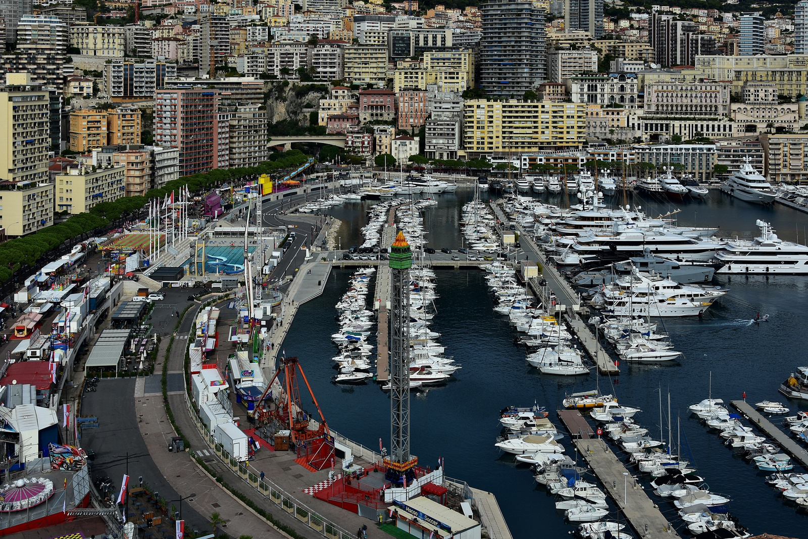 Monaco 2023 1305 00001