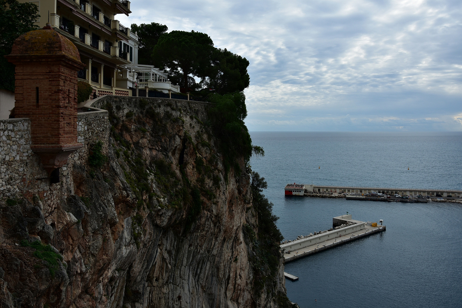 Monaco 2023 1538 00001