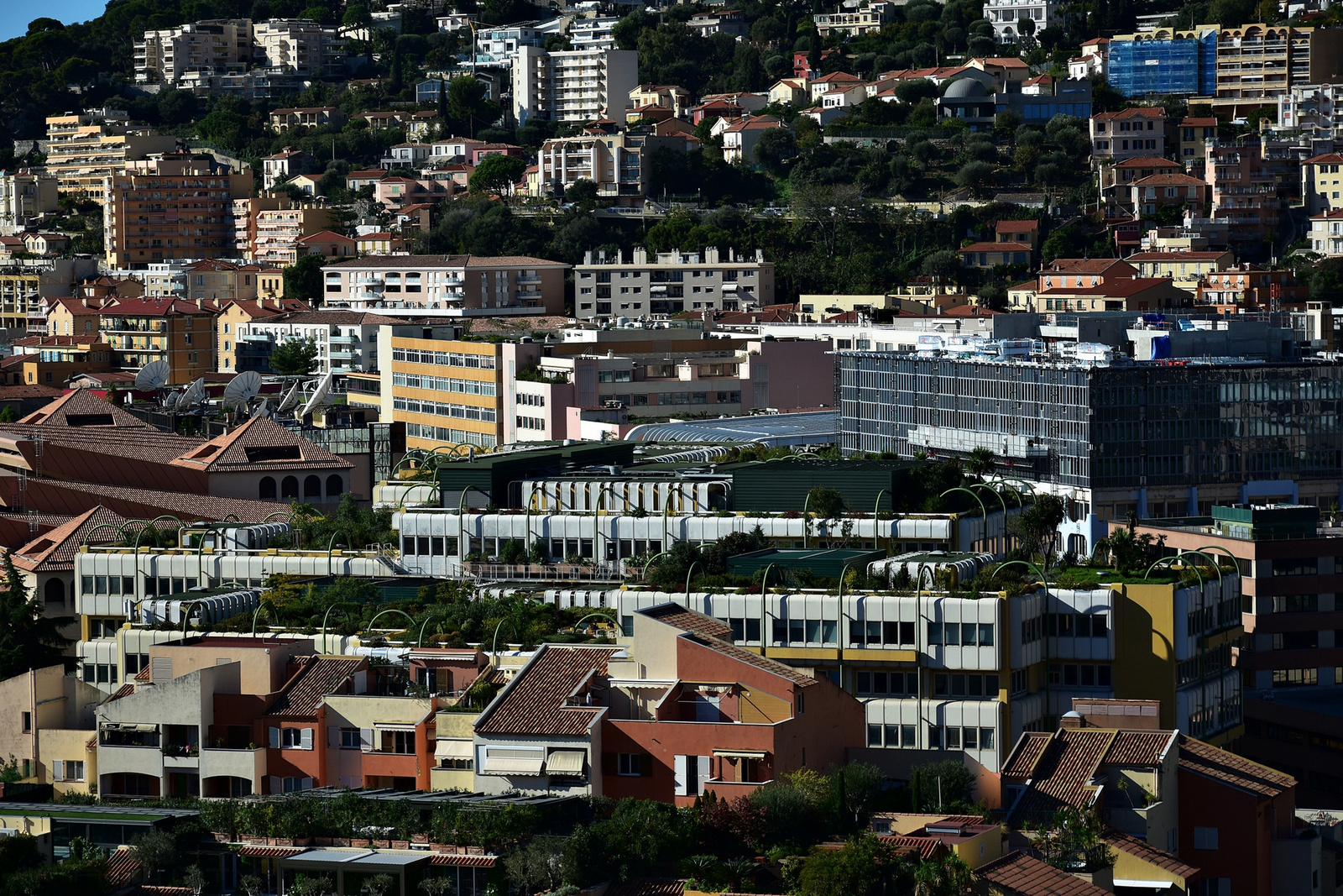 Monaco 2023 0309 00001