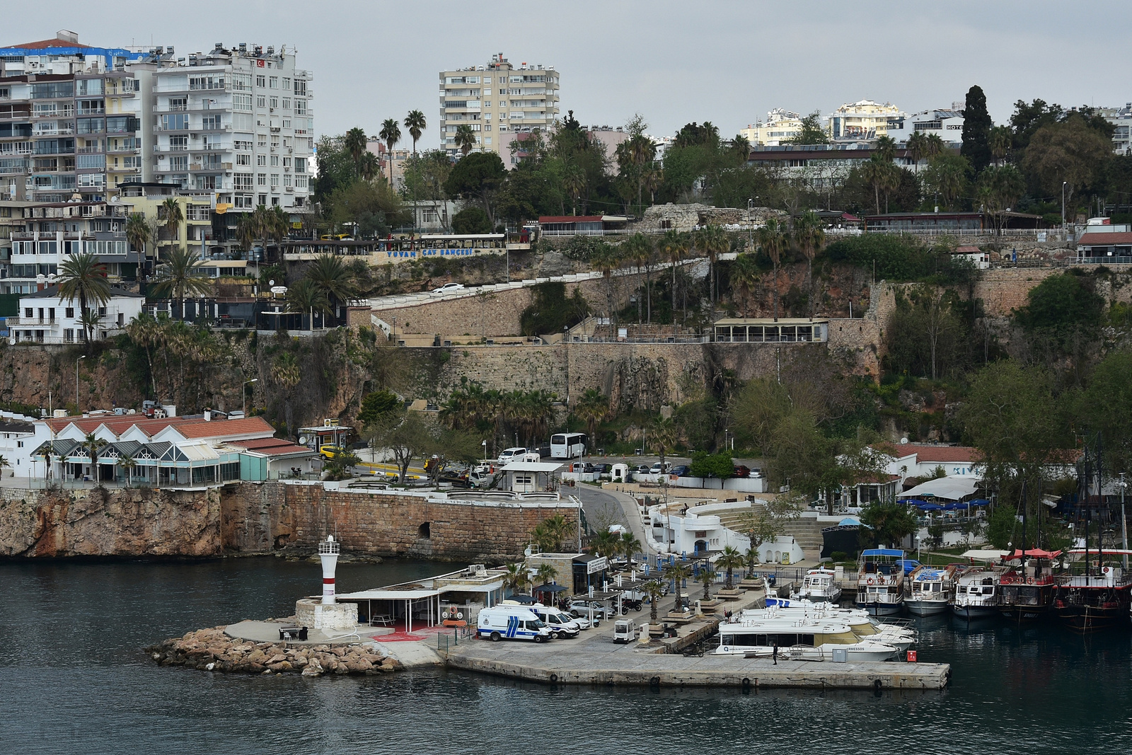 Antalya 2024 2050 00001