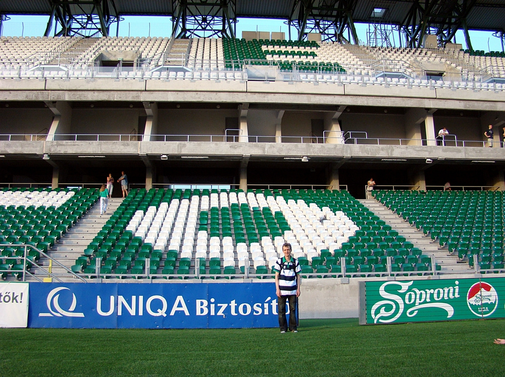 Eto-Stadion1