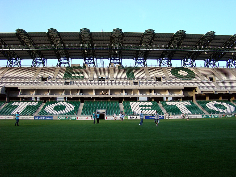 Eto-Stadion3