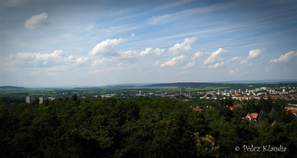 2011.06.13. Sopron (5)