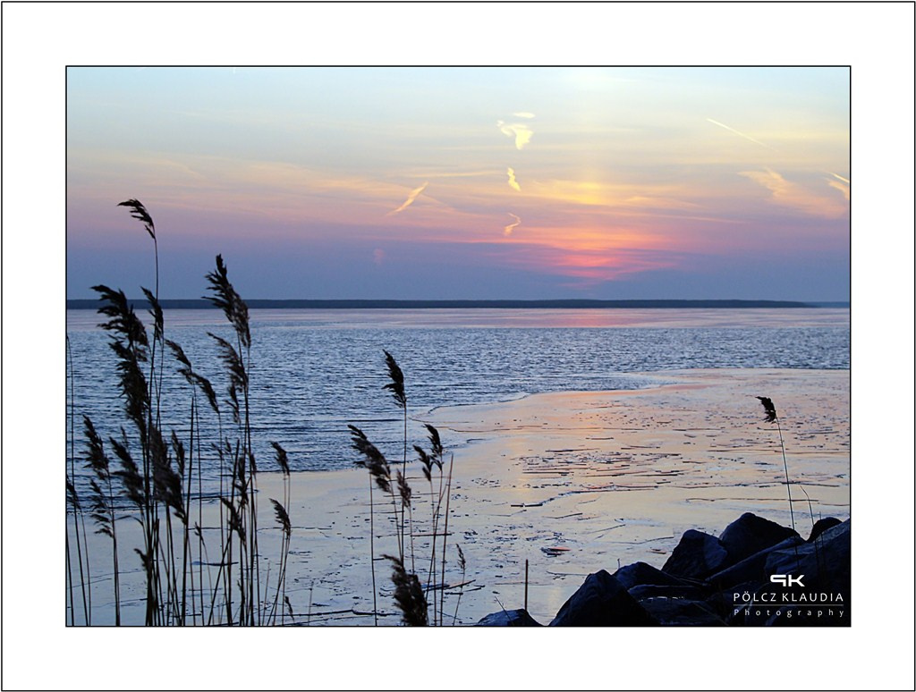 2012.01.28. Fertő tó (45)