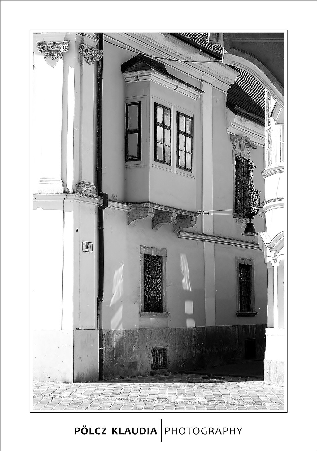 2012.04.28. Győr (1)