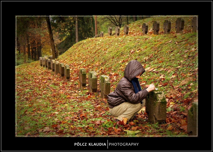 2012.11.02. Hősi temetőben (25)