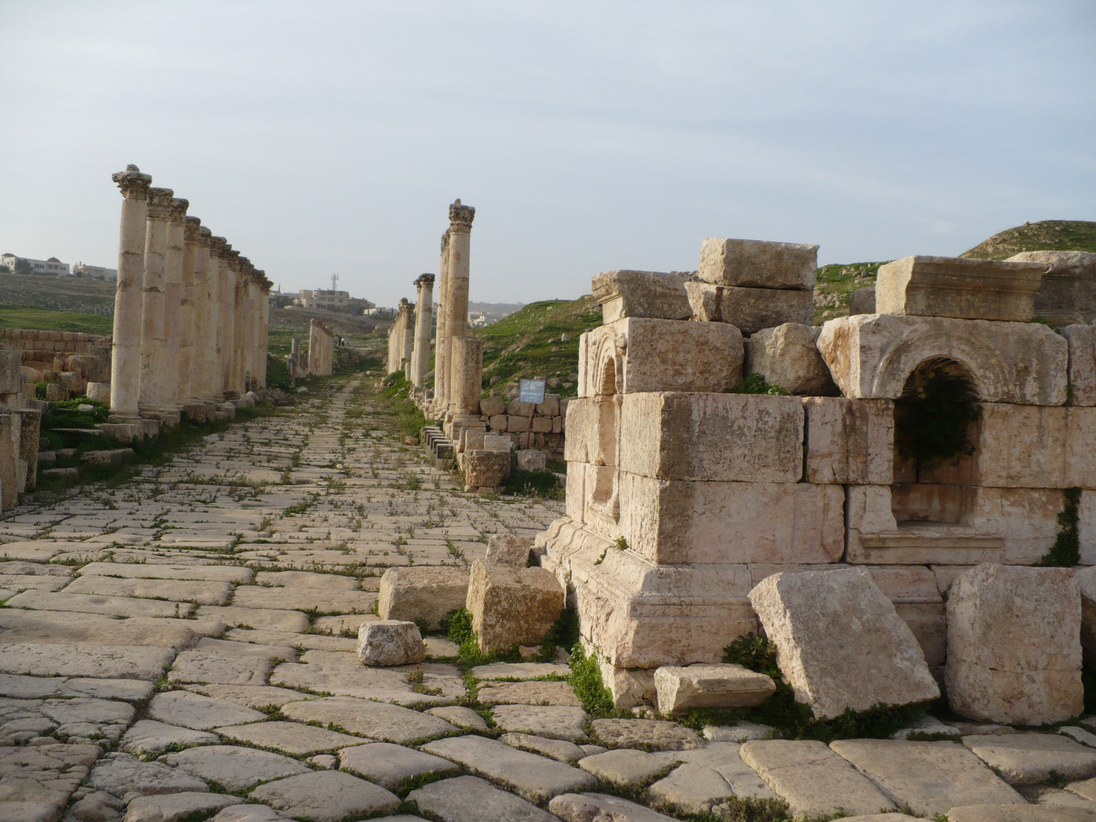 Jerash05