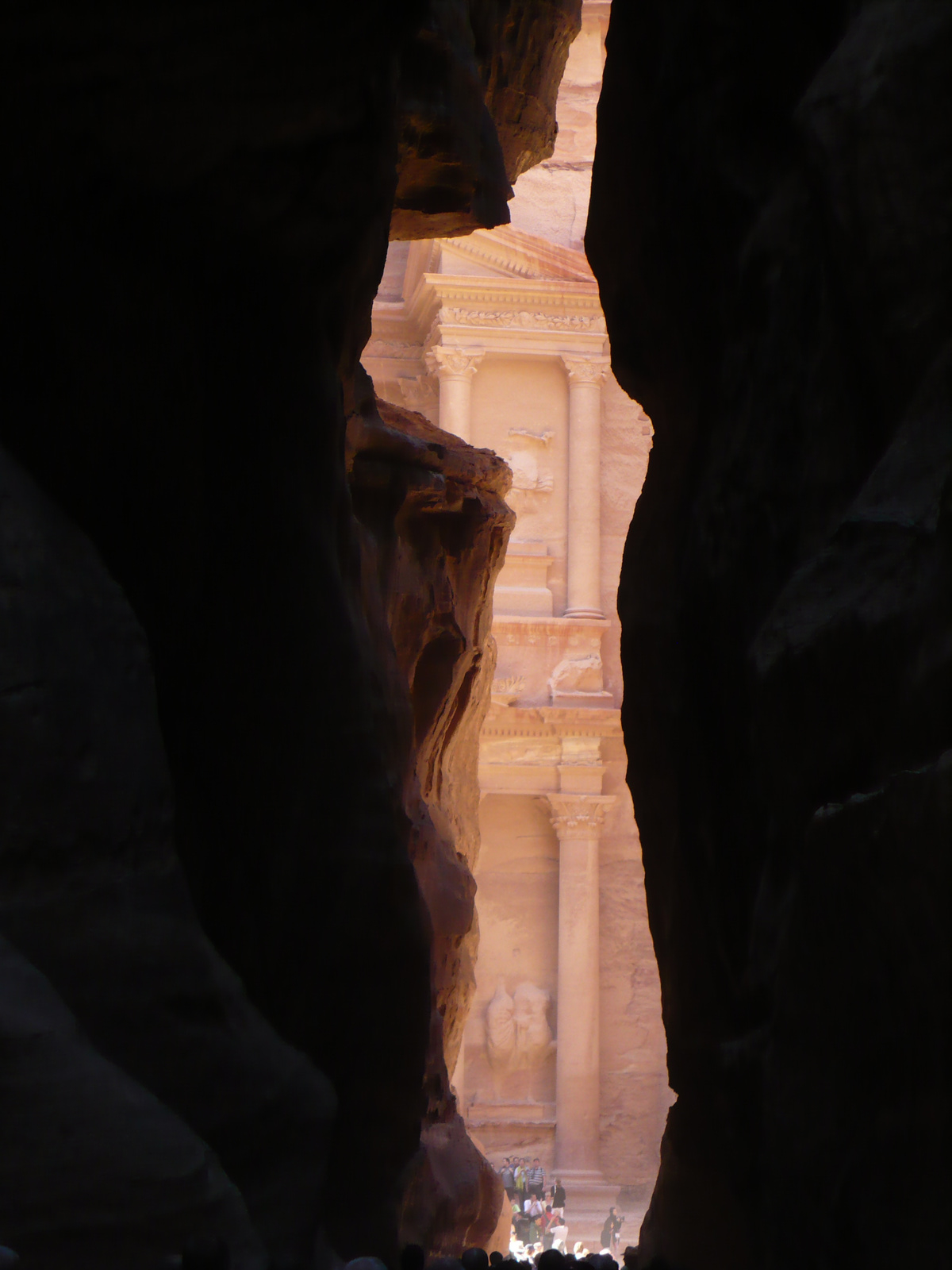 Petra08