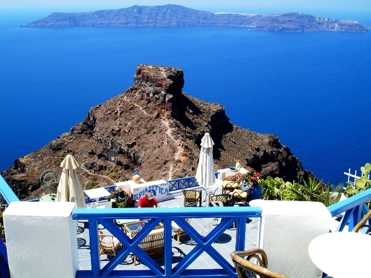 Santorini (388)2