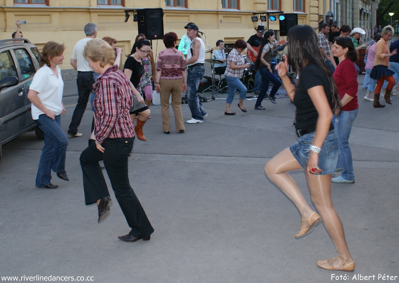 RL 2011.05.25. Szeged, Dugonics tér, Colorado koncert 025