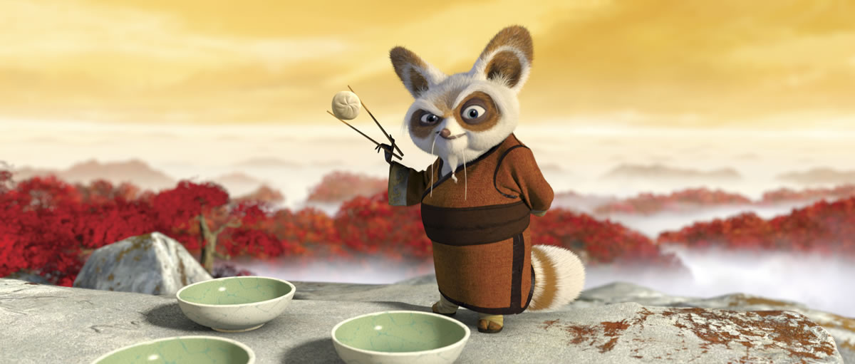 kungfupanda-03