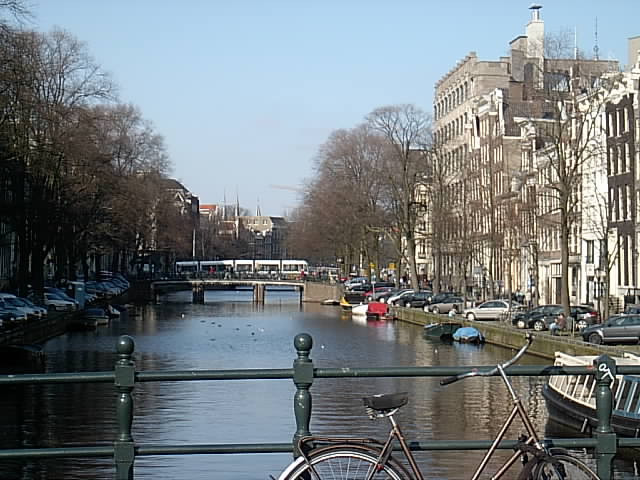 Amszterdam 071