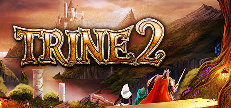 trine2-logo