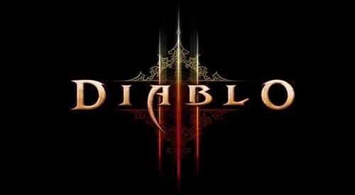 diablo3-logo