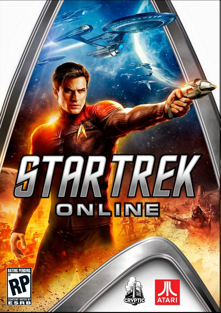 0911 startrekonline borito