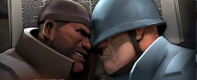 0912 soldiervsdemoman