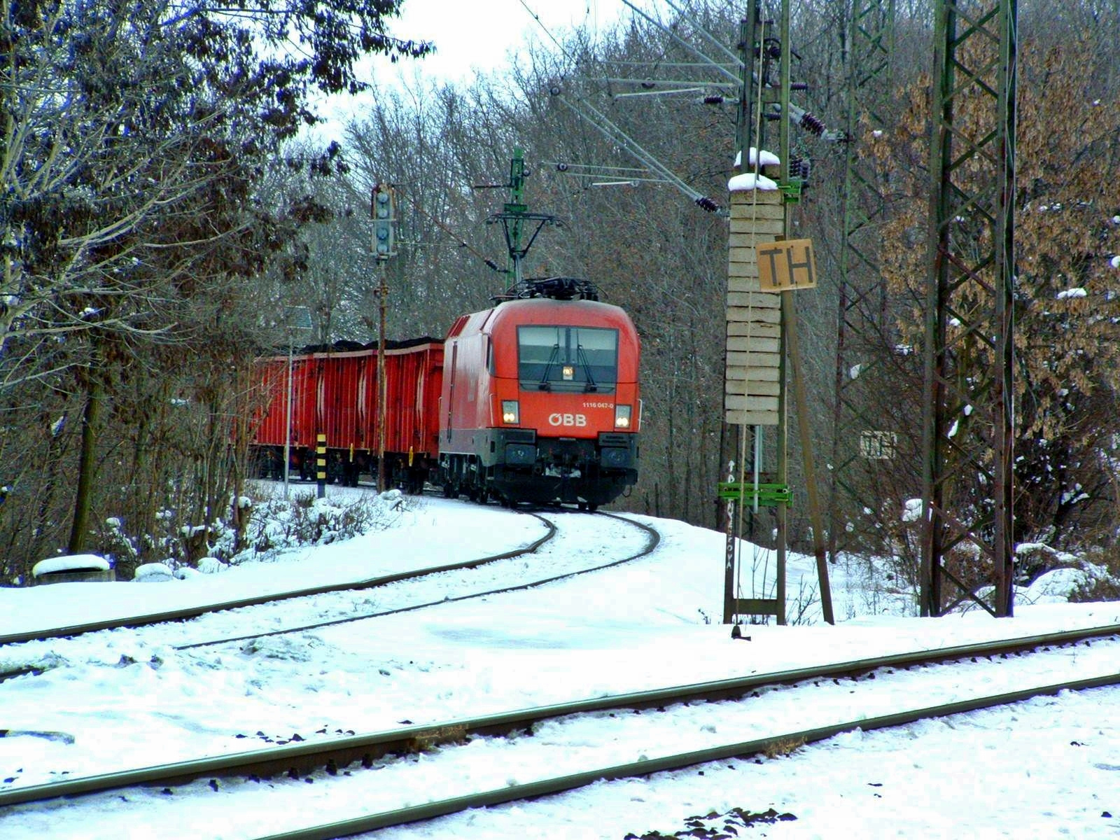 ÖBB tau (2)