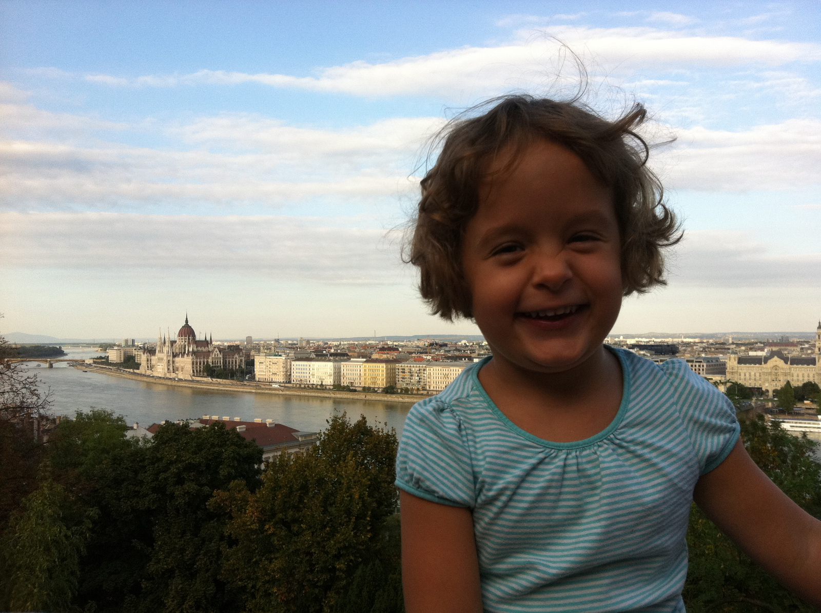 chocolate festival in buda castle