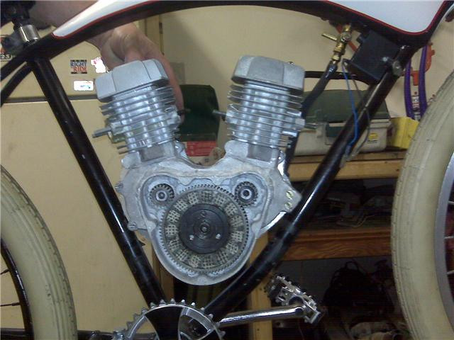 motor1