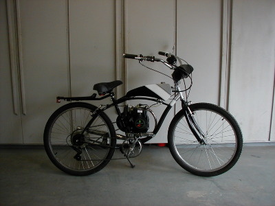 Bicycle3$20002