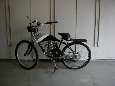 Bicycle3$20004