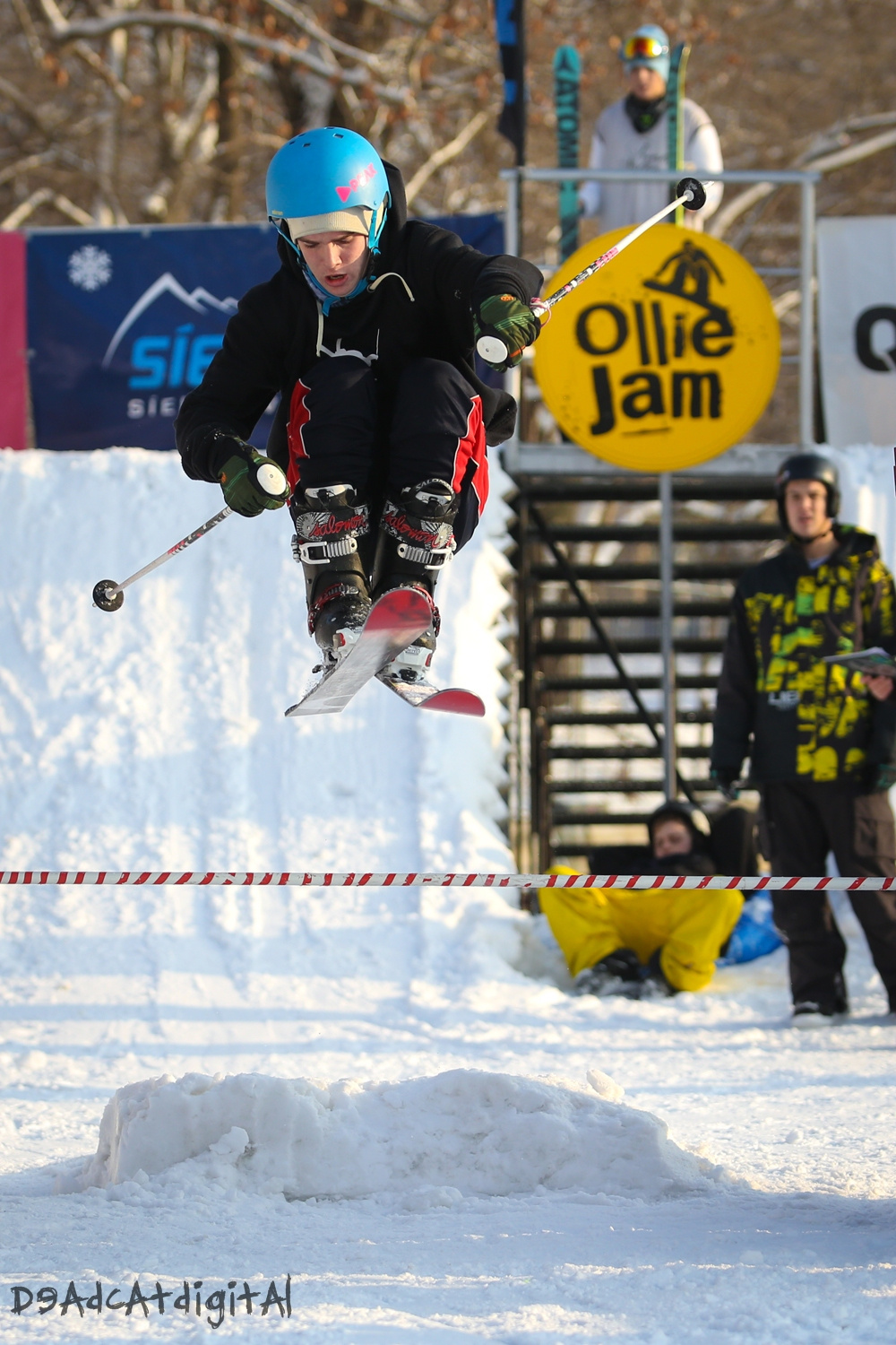 Ollie Jam 2013 Deadcatdigital extremesportok a03