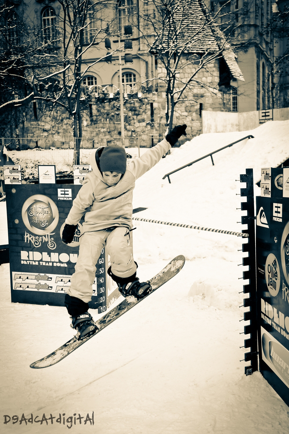 Ollie Jam 2013 Deadcatdigital extremesportok a08