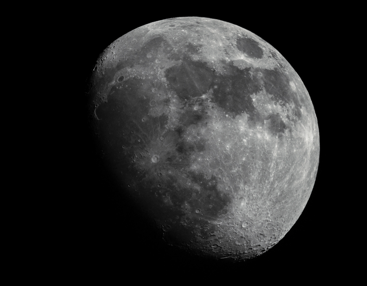 Moon 2014.05.10.