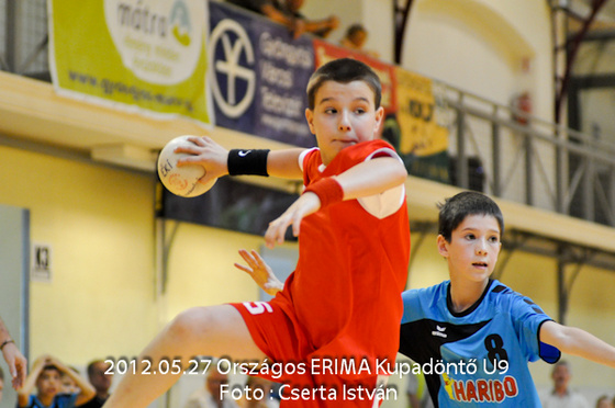 Erima 2012 026