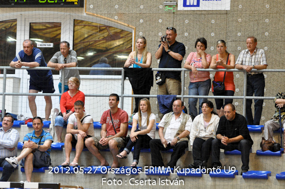 Erima 2012 040