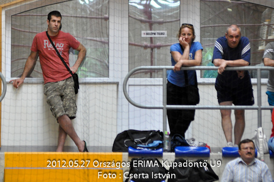 Erima 2012 067