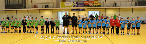 Erima 2012 275