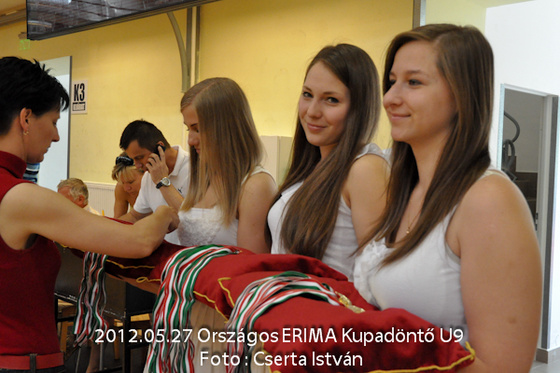 Erima 2012 322