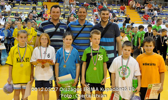 Erima 2012 441