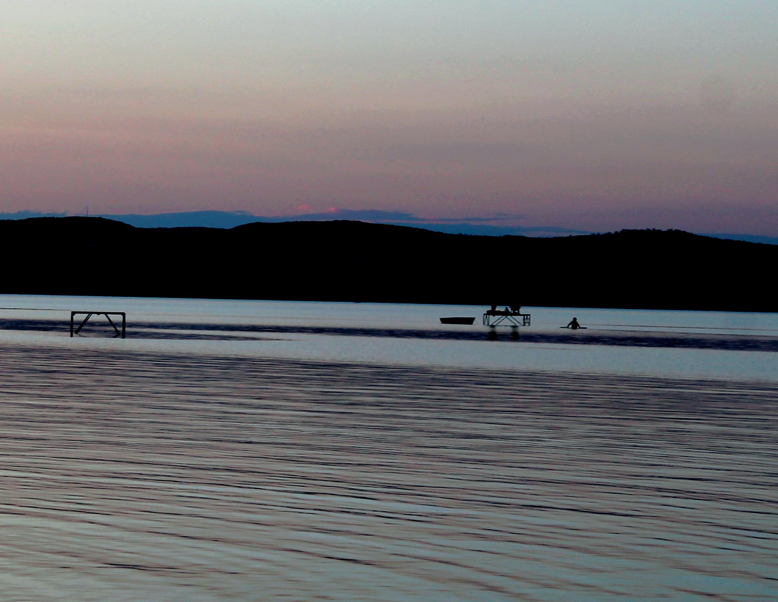 Balatonszárszó