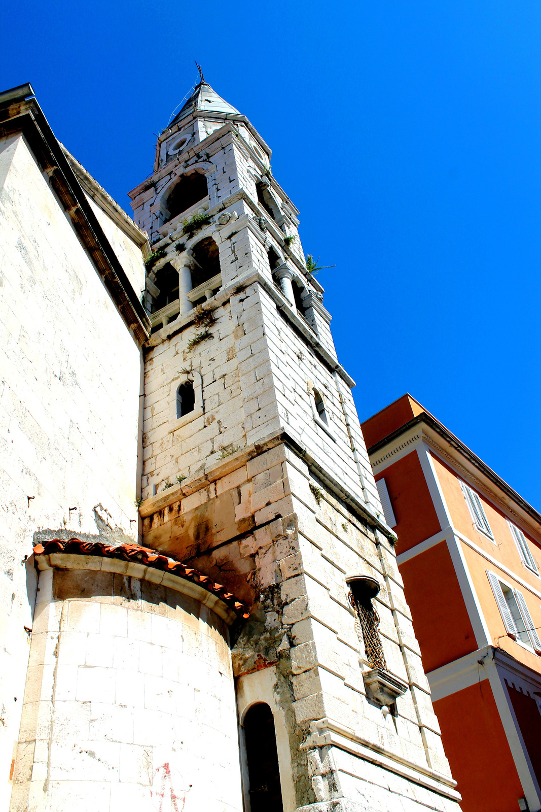 Zadar 5