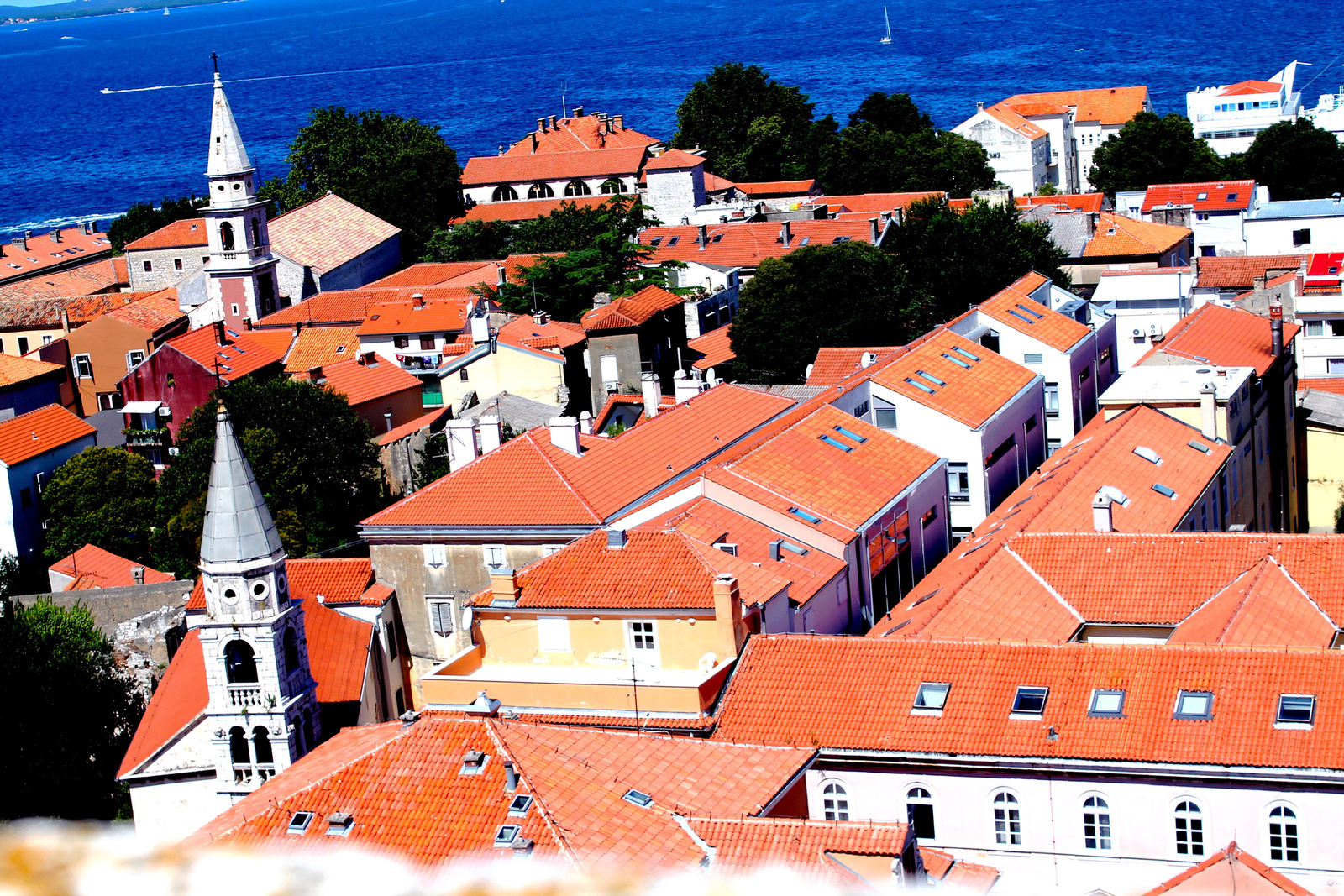 Zadar 9