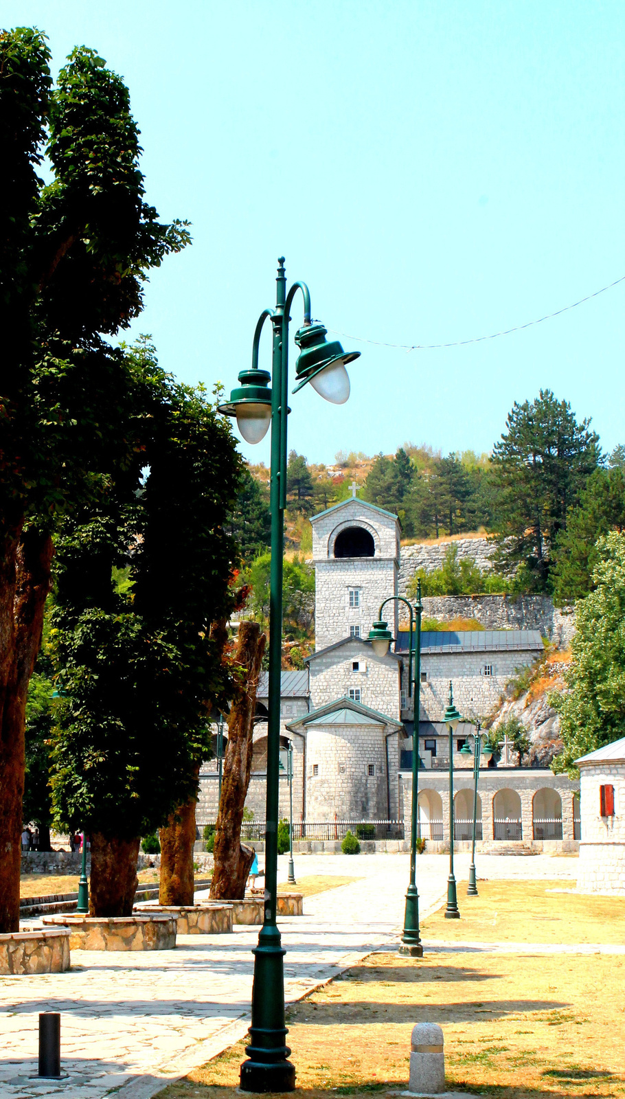 Cetinje 4