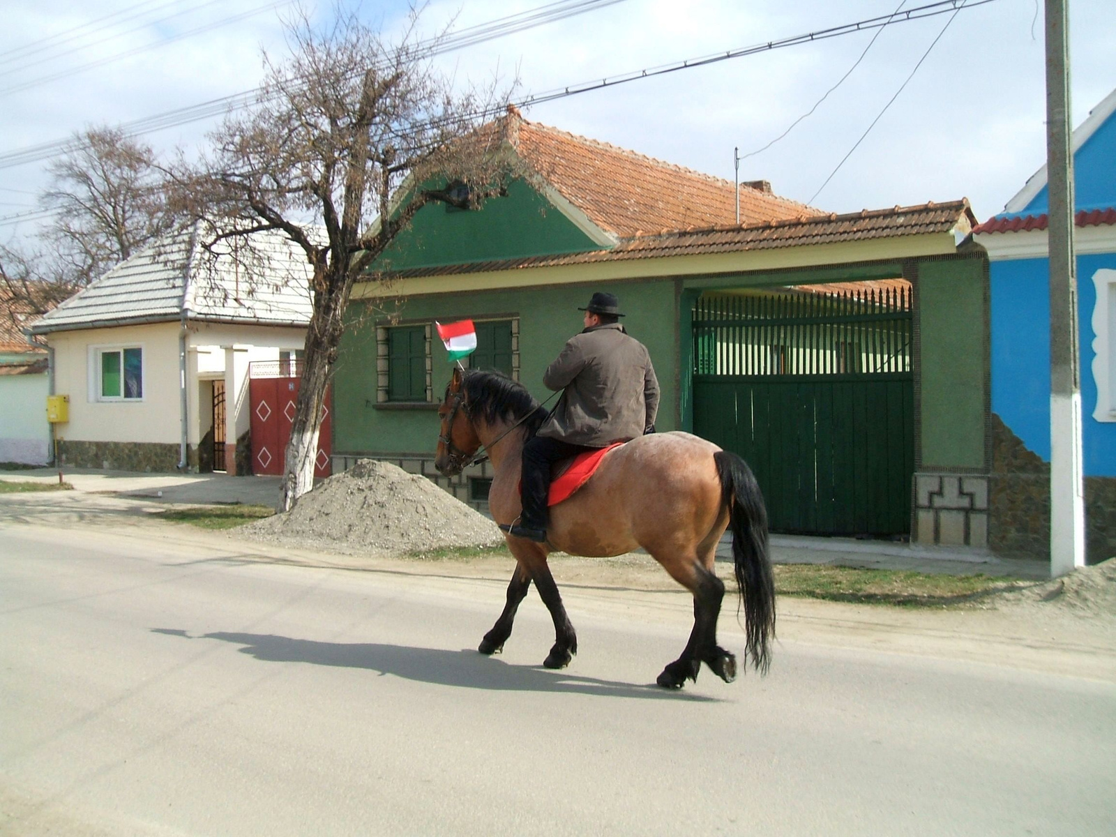 2013 március 17 Barcaujfalu06