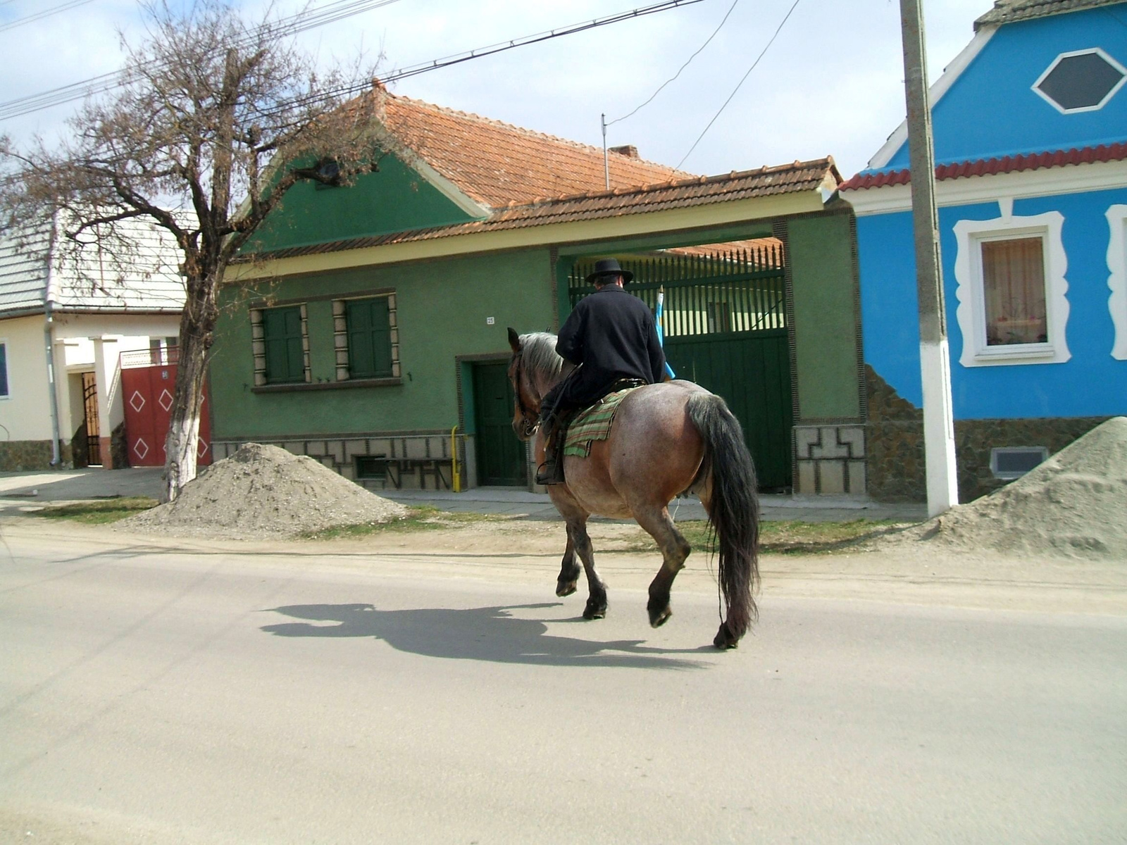 2013 március 17 Barcaujfalu07