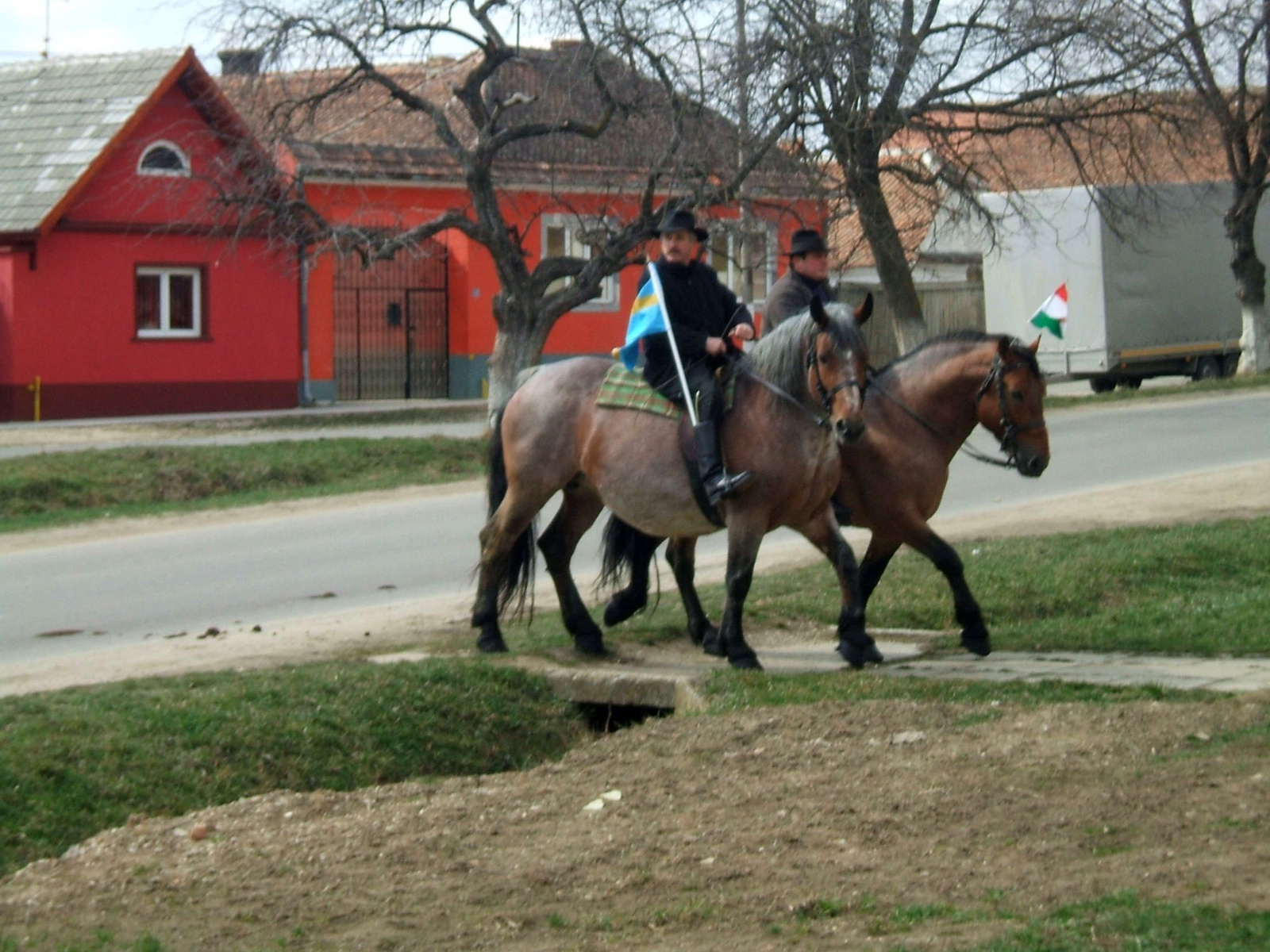 2013 március 17 Barcaujfalu16