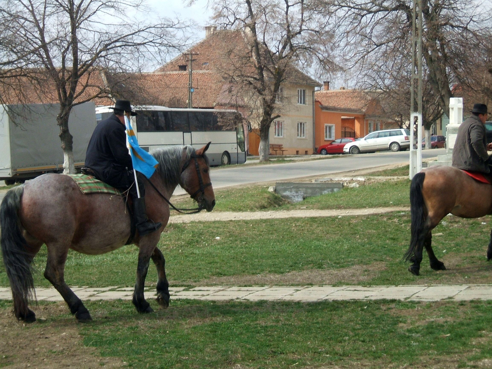 2013 március 17 Barcaujfalu17