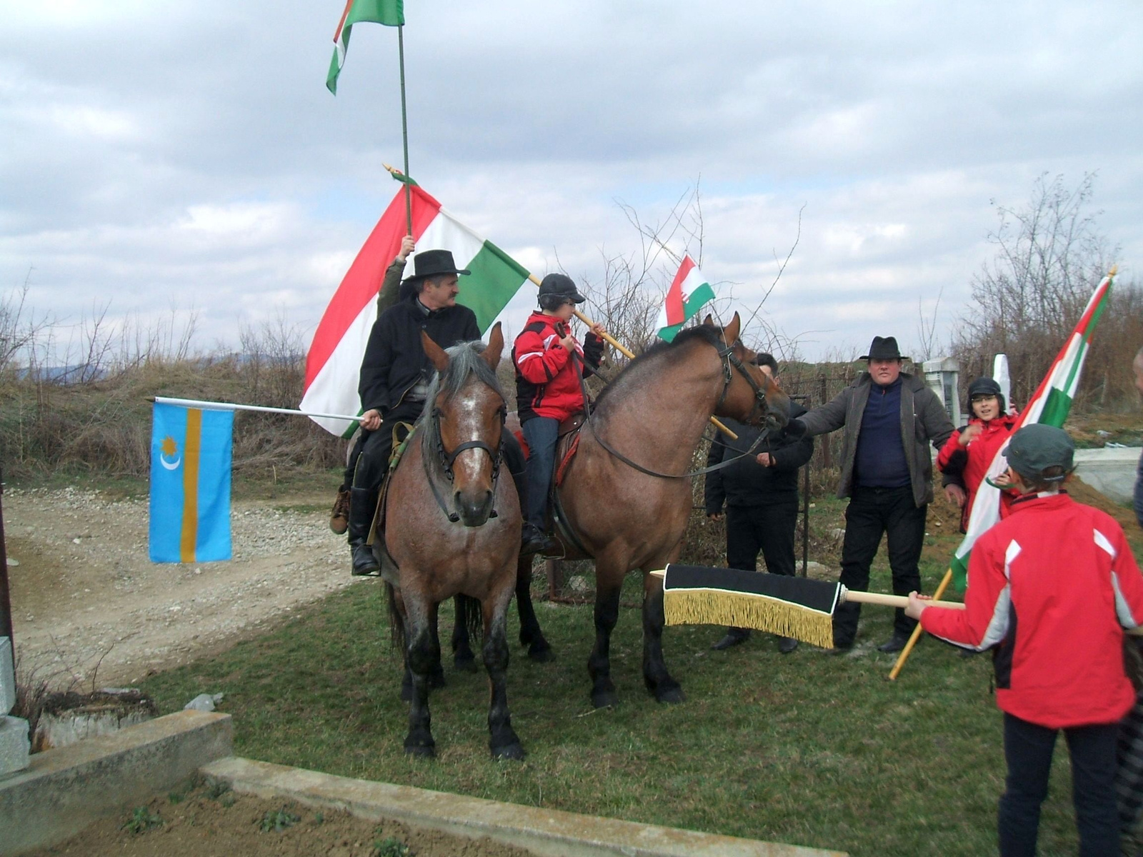 2013 március 17 Barcaujfalu37