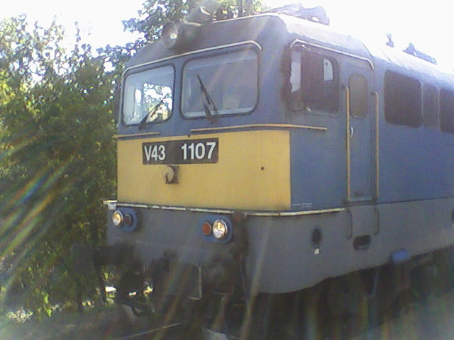 V43-1107