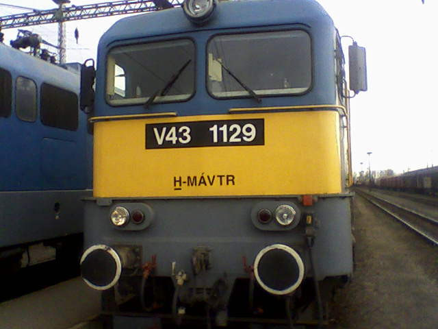 V43-1129