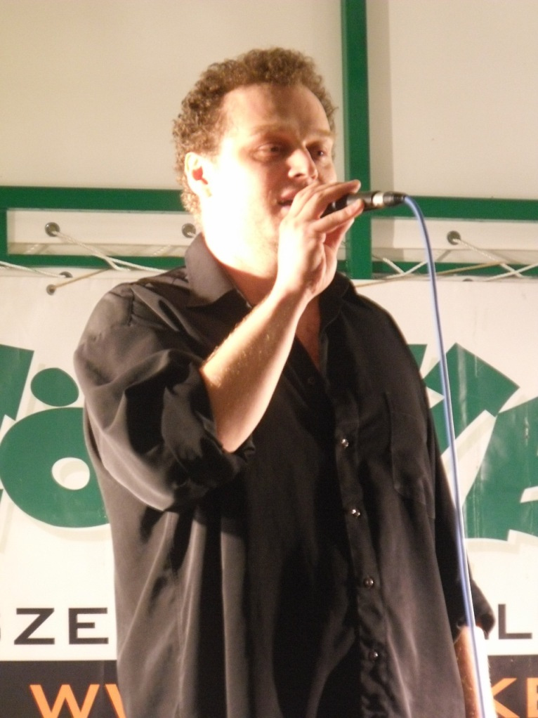 3 az egyben - Szeged - 2011.09.24 016