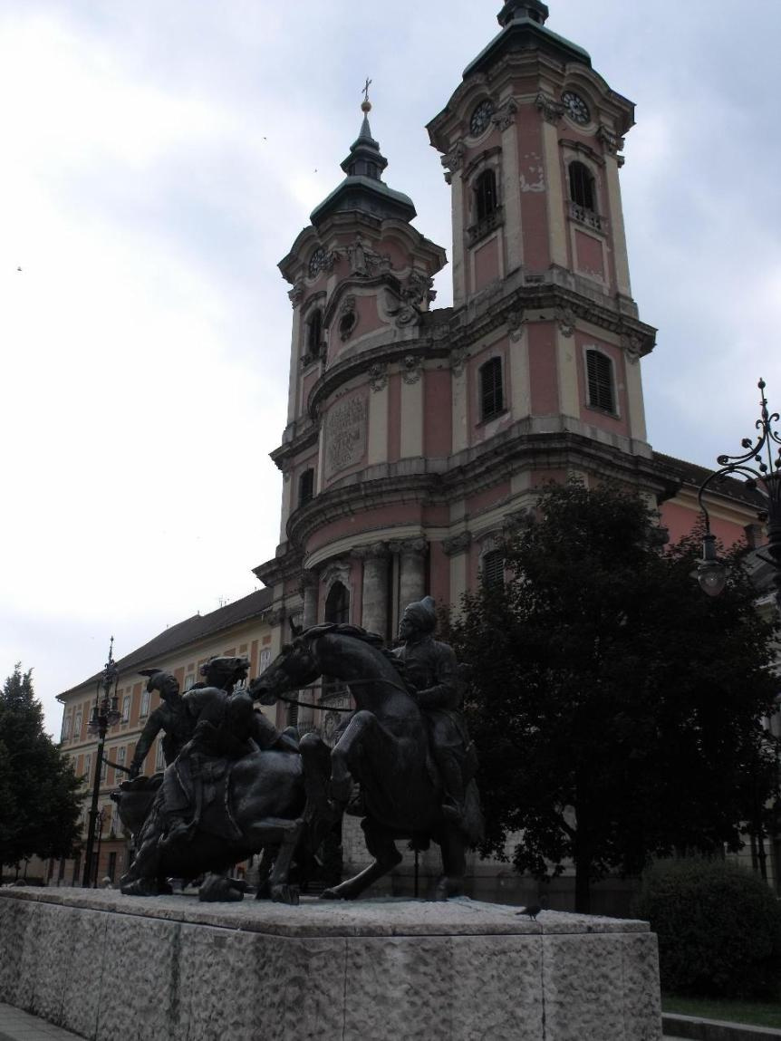 Eger - 2011.05.29 038